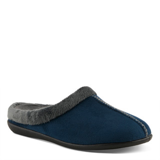 Thumbnail 1: Flexus Women's Aushana Slide Slippers  
