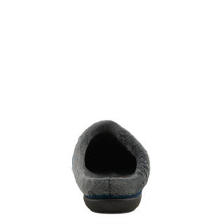 Thumbnail 2: Flexus Women's Aushana Slide Slippers  