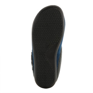 Thumbnail 3: Flexus Women's Aushana Slide Slippers  