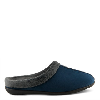 Thumbnail 4: Flexus Women's Aushana Slide Slippers  