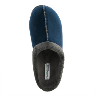 Thumbnail 5: Flexus Women's Aushana Slide Slippers  