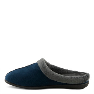 Thumbnail 6: Flexus Women's Aushana Slide Slippers  