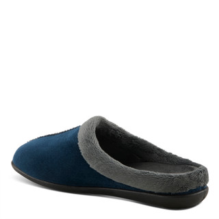 Thumbnail 7: Flexus Women's Aushana Slide Slippers  