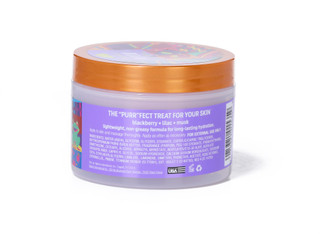 Thumbnail 2: Tree Hut 8.4 oz Meyow Whipped Shea Body  Butter  
