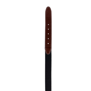 Thumbnail 2: Puma Men's Needlepoint Canvas Belt 