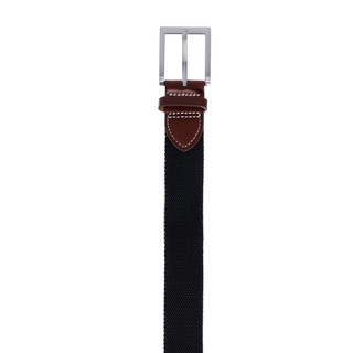 Thumbnail 3: Puma Men's Needlepoint Canvas Belt 