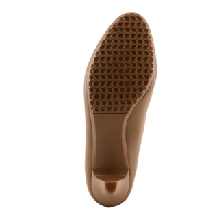 Thumbnail 2: Patrizia Women's Gallub Pumps 