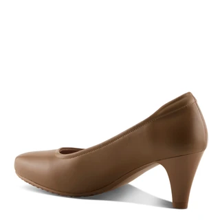 Thumbnail 3: Patrizia Women's Gallub Pumps 