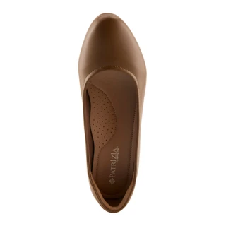 Thumbnail 4: Patrizia Women's Gallub Pumps 