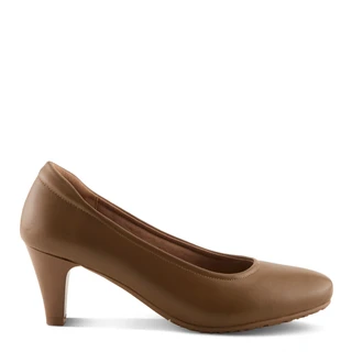 Thumbnail 5: Patrizia Women's Gallub Pumps 