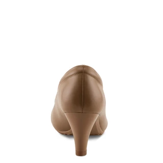 Thumbnail 6: Patrizia Women's Gallub Pumps 