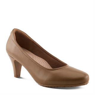 Thumbnail 1: Patrizia Women's Gallub Pumps 