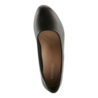 Thumbnail 2: Patrizia Women's Gallub Pumps 