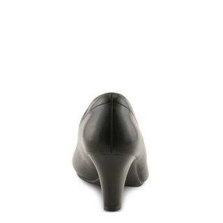 Thumbnail 3: Patrizia Women's Gallub Pumps 