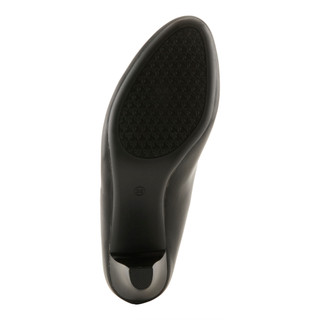 Thumbnail 4: Patrizia Women's Gallub Pumps 