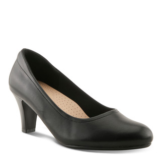 Thumbnail 1: Patrizia Women's Gallub Pumps 