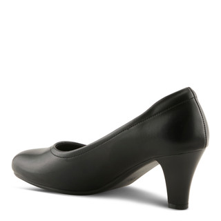 Thumbnail 5: Patrizia Women's Gallub Pumps 
