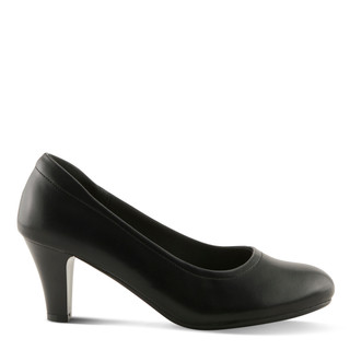 Thumbnail 6: Patrizia Women's Gallub Pumps 