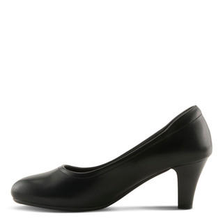 Thumbnail 7: Patrizia Women's Gallub Pumps 