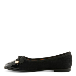 Thumbnail 2: Patrizia Women's Ainosa  Ballet Flats 
