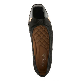 Thumbnail 3: Patrizia Women's Ainosa  Ballet Flats 