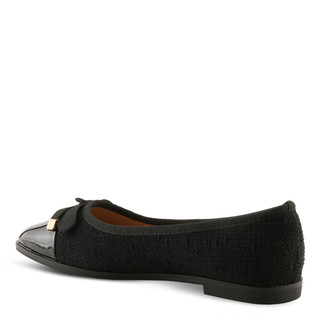 Thumbnail 4: Patrizia Women's Ainosa  Ballet Flats 