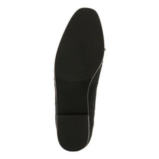 Thumbnail 5: Patrizia Women's Ainosa  Ballet Flats 