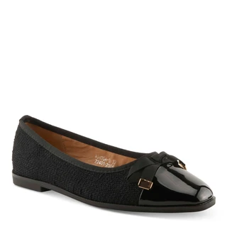 Thumbnail 1: Patrizia Women's Ainosa  Ballet Flats 