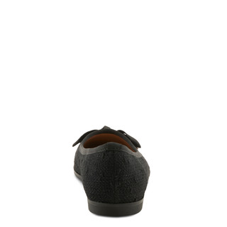 Thumbnail 6: Patrizia Women's Ainosa  Ballet Flats 