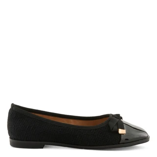 Thumbnail 7: Patrizia Women's Ainosa  Ballet Flats 