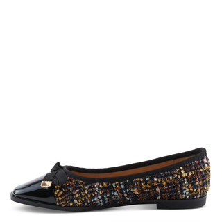 Thumbnail 2: Patrizia Women's Ainosa  Ballet Flats 