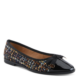 Thumbnail 1: Patrizia Women's Ainosa  Ballet Flats 