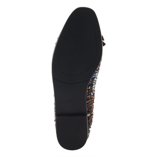 Thumbnail 5: Patrizia Women's Ainosa  Ballet Flats 