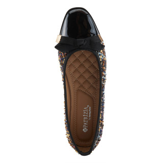 Thumbnail 6: Patrizia Women's Ainosa  Ballet Flats 