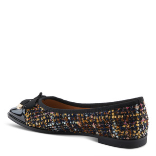 Thumbnail 7: Patrizia Women's Ainosa  Ballet Flats 