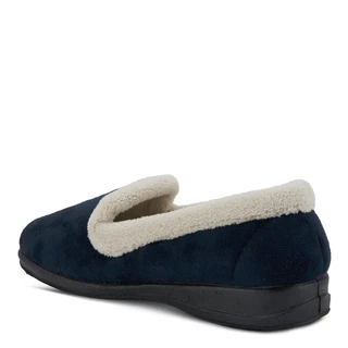 Thumbnail 2: Flexus Women's Isla Slip-On Slippers 