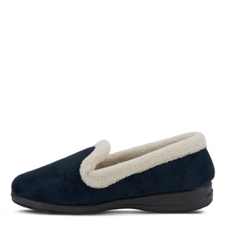 Thumbnail 3: Flexus Women's Isla Slip-On Slippers 