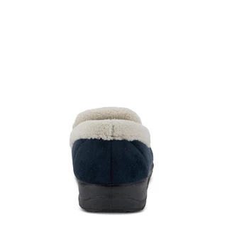Thumbnail 4: Flexus Women's Isla Slip-On Slippers 