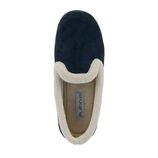 Thumbnail 6: Flexus Women's Isla Slip-On Slippers 