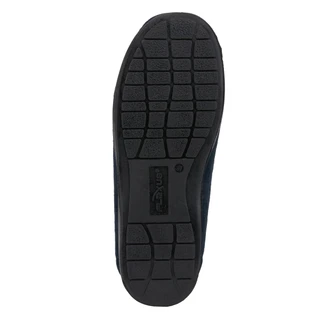 Thumbnail 7: Flexus Women's Isla Slip-On Slippers 