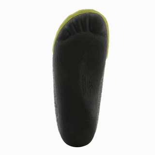 Thumbnail 4: Flexus Women's Cuttlecat Slide Slippers  