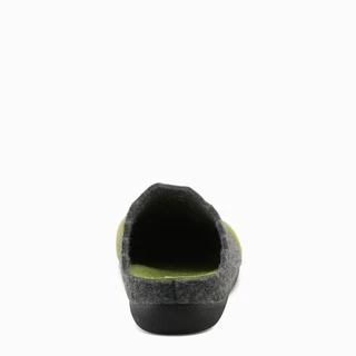 Thumbnail 7: Flexus Women's Cuttlecat Slide Slippers  