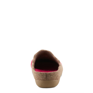 Thumbnail 2: Flexus Women's Cuttlecat Slide Slippers  