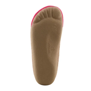 Thumbnail 5: Flexus Women's Cuttlecat Slide Slippers  
