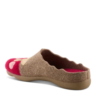 Thumbnail 7: Flexus Women's Cuttlecat Slide Slippers  