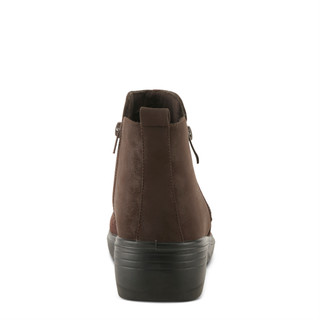 Thumbnail 2: Flexus Women's Yancey Booties 