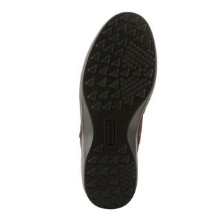 Thumbnail 3: Flexus Women's Yancey Booties 