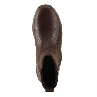 Thumbnail 5: Flexus Women's Yancey Booties 