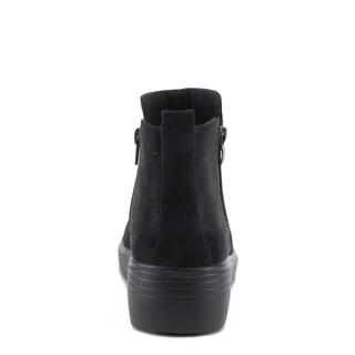 Thumbnail 2: Flexus Women's Yancey Booties 