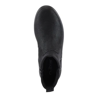 Thumbnail 3: Flexus Women's Yancey Booties 